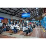 Nicaragua: ¿Cómo solicitar tu residencia y qué documentos necesitas?