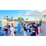 Puertos nicaragüenses continúan consolidándose como motor de desarrollo económico y social