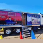 Más de 2,500 comunidades recibirán atención médica con Ferias de Salud y Clínicas Móviles