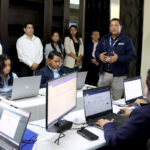 Proceso de Prematrícula 2025: Resultados sobresalientes y alta participación en las universidades