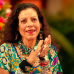Declaraciones de la Copresidenta de Nicaragua Rosario Murillo – 19 de mayo 2025