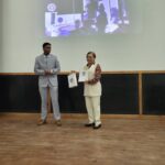 Cuba celebra 60 Años del Museo Nacional de la Campaña de Alfabetización