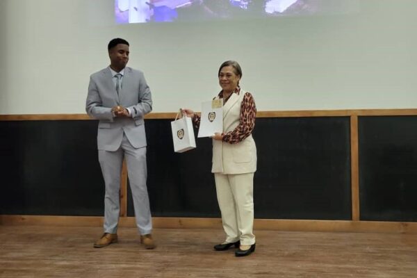 Cuba celebra 60 Años del Museo Nacional de la Campaña de Alfabetización