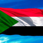 Celebramos el 69° Aniversario de Independencia de la Hermana República de Sudán