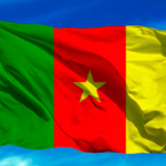 Nicaragua envía felicitaciones a Camerún en su 65° Aniversario de Independencia