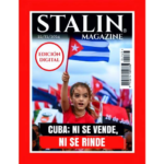 Cuba; Ni se vende, ni se rinde