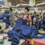 Incremento Salarial para Trabajadores de Zonas Francas en 2025: Anuncio del Ministerio del Trabajo