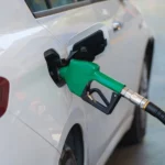 Nicaragua mantiene precios de combustibles sin cambios del 22 al 28 de diciembre