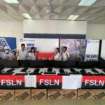 Cruz Blanca fortalece atención en todas sus filiales de Nicaragua