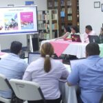 Incorporan historia e identidad nacional en todos los niveles educativos