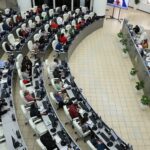 Reafirmamos Nuestros Principios: Paz, Seguridad y Bienestar