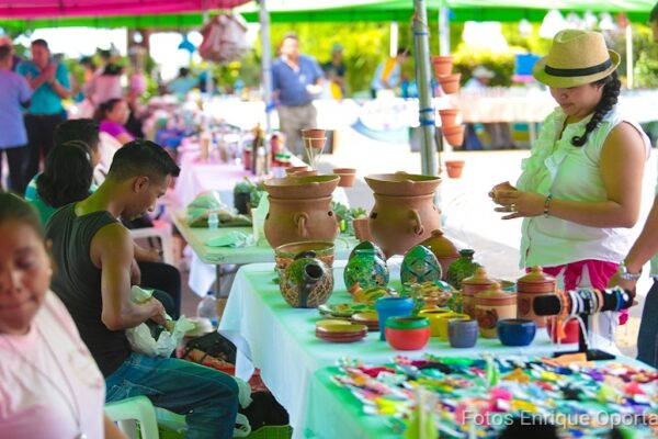 Creación de nuevo Ministerio para la promoción de Emprendimientos: Impulso al desarrollo económico en Nicaragua