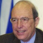 Mensaje de Condolencias por el fallecimiento del Señor Kostas Simitis, Ex Primer Ministro de la República Helénica