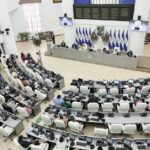 Consolidando nuestro Estado Revolucionario