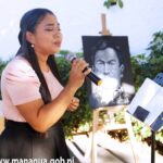 Concurso de Ensayos Cortos sobre Rubén Darío abre convocatoria en el Museo Lolita Soriano