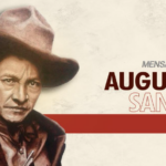 Sandino: Mensaje al Congreso Panamericano