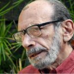 Experto cubano elogia negocios entre Nicaragua y China