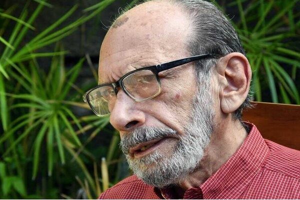 Experto cubano elogia negocios entre Nicaragua y China