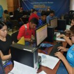 ¡Impulsa tu futuro en Nicaragua! Matrículas abiertas para Carreras Técnicas 2025