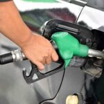 Instituto Nicaragüense de Energía y Ministerio de Energía y Minas