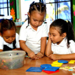 Nicaragua lista para el Año Escolar 2025: 500 mil bonos presidenciales transformarán la educación inicial y primaria