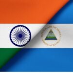 Asamblea Nacional ratifica acuerdo con la India para proyectos de impacto rápido en Nicaragua