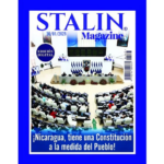 ¡Nicaragua tiene una Constitución a la medida del Pueblo!