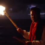 Nicaragua: tesoros escondidos