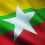 Nicaragua envía felicitaciones en la celebración de los 76 Años de Independencia de la República de la Unión de Myanmar