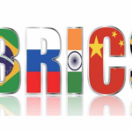 Asunción de presidencia del Brics por cuarta vez descolló en Brasil