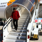 Venezuela agradece la presencia del Presidente Daniel Ortega en la Juramentación del Presidente Nicolás Maduro