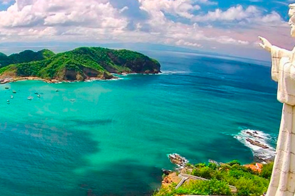 Nicaragua: Destino Imperdible en 2025