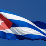 Cuba Destaca el Apoyo Internacional tras su Exclusión de la Lista de Terrorismo