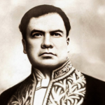 Apuntes biográficos sobre el nicaragüense de los siglos, Rubén Darío