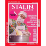 Buen Gobierno Sandinista, crea nuevo Ministerio para apoyar a Emprendedores