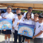 Transformando la Educación: Nicaragua inicia estrategia saludable 2025