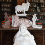 Nicaragua impulsa al desarrollo sostenible