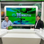 Reforma fortalece derechos y políticas para el pueblo