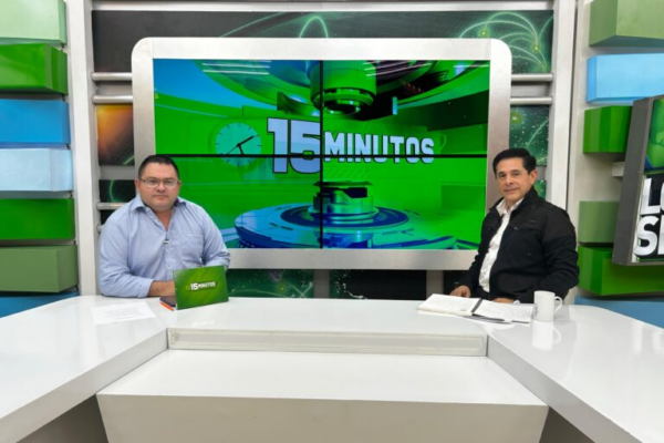 Reforma fortalece derechos y políticas para el pueblo