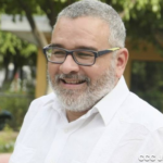 MINREX expresa condolencias por el fallecimiento del Hno. Mauricio Funes