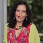 Declaraciones de la Vicepresidenta Rosario Murillo – 23 enero