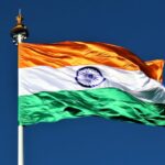 Nicaragua Envía Mensaje en la Conmemoración de la Proclamación de la República India