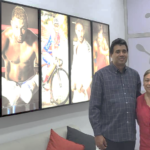 Cuba y Nicaragua: Deporte, Revolución y Solidaridad