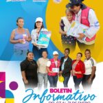 MINIM honra en enero a Rubén Darío y los avances del empoderamiento femenino