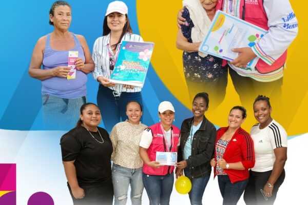 MINIM honra en enero a Rubén Darío y los avances del empoderamiento femenino