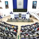 Reforma a la Ley General de Bancos incorpora a Cooperativas de Ahorro y Crédito bajo supervisión de la SIBOIF