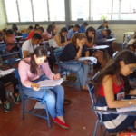 Nueva Universidad en el Campo «Los Héroes de Jinotega» impulsará el futuro educativo en Jinotega