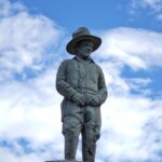 Sandino, 91 años de legado en El Salvador