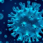 Reporte del Ministerio de Salud: Situación del Coronavirus al 18 de Febrero 2025