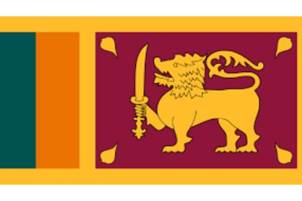 Saludamos el 77 aniversario de la Independencia de la Hermana República Democrática Socialista de Sri Lanka
